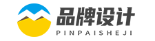 江苏省南京市六合区种遭易汉渔业设备有限责任公司,桂林江苏省南京市六合区种遭易汉渔业设备有限责任公司